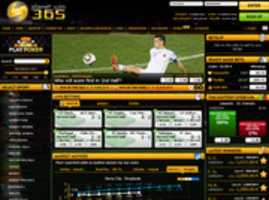 Free download planetwin365 free photo or picture to be edited with GIMP online image editor