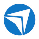 Planfor Connector Planfor / WhatsApp  screen for extension Chrome web store in OffiDocs Chromium