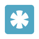 Planio  screen for extension Chrome web store in OffiDocs Chromium
