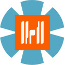 Planio Harvest Integration  screen for extension Chrome web store in OffiDocs Chromium