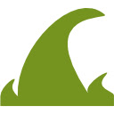 PlaniSphere Links  screen for extension Chrome web store in OffiDocs Chromium