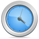 Plan it! Slam it!  screen for extension Chrome web store in OffiDocs Chromium