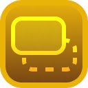 PlanMyTimetable Capture  screen for extension Chrome web store in OffiDocs Chromium