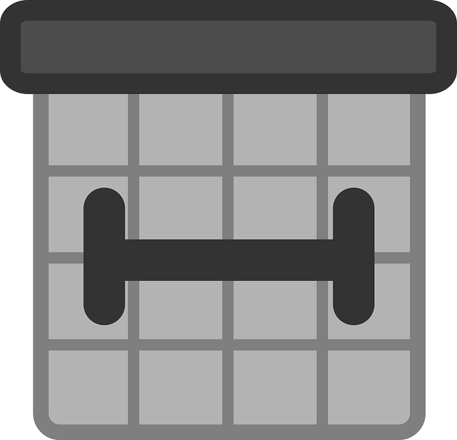 Free download Planner Action Square - Free vector graphic on Pixabay free illustration to be edited with GIMP free online image editor