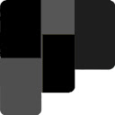 Planner Dark Mode  screen for extension Chrome web store in OffiDocs Chromium