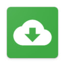 Planner Download  screen for extension Chrome web store in OffiDocs Chromium