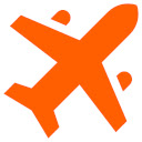 Planner Plane  screen for extension Chrome web store in OffiDocs Chromium