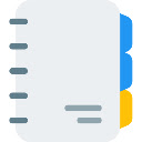 Planner Tools  screen for extension Chrome web store in OffiDocs Chromium