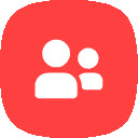 Planning Center Lists XL  screen for extension Chrome web store in OffiDocs Chromium
