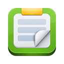 Planning Center Services  screen for extension Chrome web store in OffiDocs Chromium