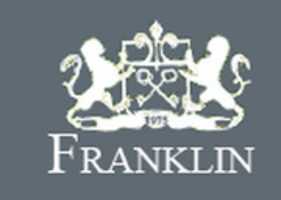 Free download Planning Permission for Orangery free photo or picture to be edited with GIMP online image editor