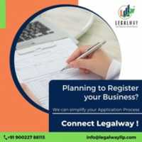 Free download Planning to register your Business? free photo or picture to be edited with GIMP online image editor