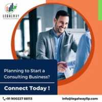 Free download Planning to start a business? free photo or picture to be edited with GIMP online image editor
