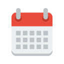 Planning Week Selector ESC Troyes  screen for extension Chrome web store in OffiDocs Chromium