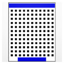 PlanoGraphics Mobile  screen for extension Chrome web store in OffiDocs Chromium