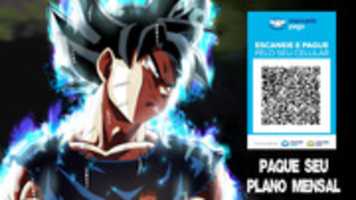 Free download PLANO MENSAL free photo or picture to be edited with GIMP online image editor