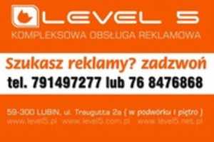 Free download plansze_reklamowe_lubin_informacyjne_polkowice_szkolne_glogow free photo or picture to be edited with GIMP online image editor