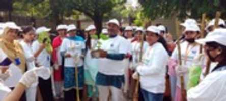 Free download Plantation In Delhi NCR India free photo or picture to be edited with GIMP online image editor