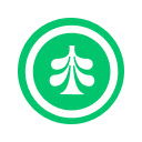 Planted Footprint Tracker  screen for extension Chrome web store in OffiDocs Chromium
