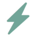 PlantillasPrompt  screen for extension Chrome web store in OffiDocs Chromium