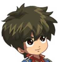 Free download plantimon gif free photo or picture to be edited with GIMP online image editor