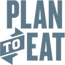 Plan To Eat Recipe Clipper  screen for extension Chrome web store in OffiDocs Chromium