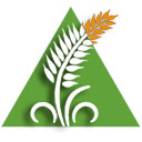 Plant Protection  screen for extension Chrome web store in OffiDocs Chromium Plant Protection  screen for extension Chrome web store in OffiDocs Chromium