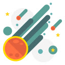 Plants vs Aliens  screen for extension Chrome web store in OffiDocs Chromium