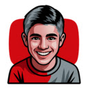 PlantTube AI CapCut Helper  screen for extension Chrome web store in OffiDocs Chromium