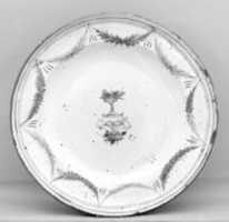 Free download Plaque or plate free photo or picture to be edited with GIMP online image editor