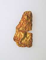 Free download Plaque with female figure free photo or picture to be edited with GIMP online image editor