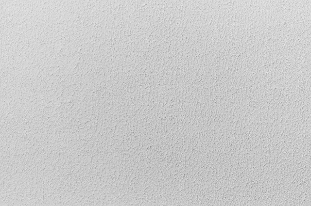Template Photo Plaster Clean Slate Background -  for OffiDocs