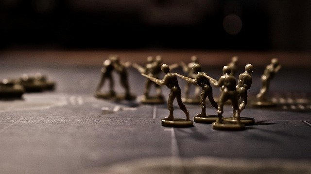 Free download plastic soldier game board free picture to be edited with GIMP free online image editor
