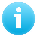 Plastische Chirurgie  screen for extension Chrome web store in OffiDocs Chromium