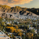 plateaus and glaciers  screen for extension Chrome web store in OffiDocs Chromium