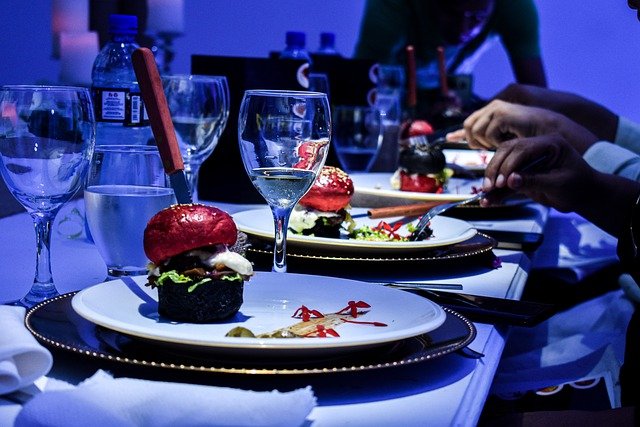 Free download plate glass food el salvador vino free picture to be edited with GIMP free online image editor