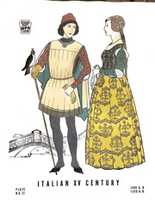 Free download Plate No. 31 free photo or picture to be edited with GIMP online image editor