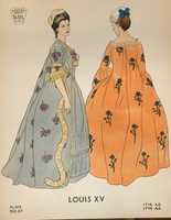 Free download Plate No. 67 free photo or picture to be edited with GIMP online image editor