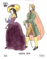 Free download Plate No. 81 free photo or picture to be edited with GIMP online image editor