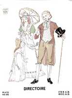 Free download Plate No. 83 free photo or picture to be edited with GIMP online image editor