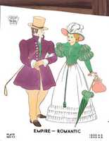 Free download Plate No. 93 free photo or picture to be edited with GIMP online image editor