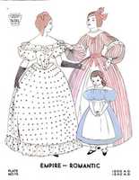 Free download Plate No. 98 free photo or picture to be edited with GIMP online image editor