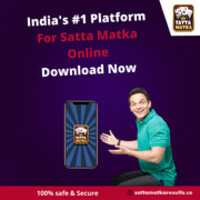 Free download Platform For Satta Matka Online free photo or picture to be edited with GIMP online image editor