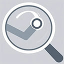 Plati Search Steam Helper  screen for extension Chrome web store in OffiDocs Chromium