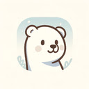 PLATO 자동 로그인  screen for extension Chrome web store in OffiDocs Chromium