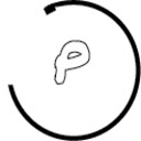 Platoneom Reload  screen for extension Chrome web store in OffiDocs Chromium