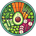 Platos de la Semana  screen for extension Chrome web store in OffiDocs Chromium