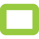 Platzi Modo Cine v2  screen for extension Chrome web store in OffiDocs Chromium