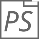 Plausible Shield  screen for extension Chrome web store in OffiDocs Chromium