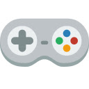 PlayableAdsInspector  screen for extension Chrome web store in OffiDocs Chromium